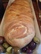 Stromboli Mummy Bake